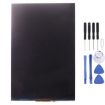 LCD Display Screen for Galaxy Tab 3 8.0/T310/T311 - 1