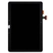 LCD Screen for Galaxy Note 10.1 (2014) with Digitizer Assembly - 2