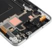 LCD + Frame + Touch Pad for Galaxy Note III/N9005 - Black - 3