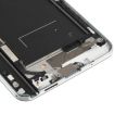 LCD + Frame + Touch Pad for Galaxy Note III/N9005 - Black - 4