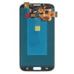 LCD Display + Touch Panel for Galaxy Note II/N7105 - Grey - 3