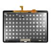 LCD Screen for Galaxy Note Pro P900/P 905 with Digitizer Assembly - 3