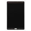 LCD Display + Touch Panel for Galaxy Tab S 8.4/T700 - Black - 2