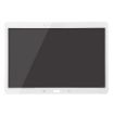 LCD Display + Touch Panel for Galaxy Tab S 10.5/T800 - White - 2