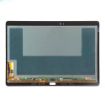 LCD Display + Touch Panel for Galaxy Tab S 10.5/T800 - White - 3