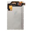 LCD Screen Display for Galaxy J1/J100 - Replacement Screen Display - 3
