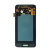 LCD Display + Touch Panel for Galaxy J3 (2016) - Black - 3
