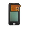 LCD Display + Touch Panel for Galaxy J1 Ace/J110 - White - 3