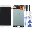 LCD Display + Touch Panel for Galaxy A5 (2016) - A5100/A510F/A510FD - 1
