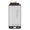LCD Display + Touch Panel for Galaxy On5 (2016)/G570 & J5 Prime - 3