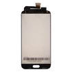 Original LCD Screen + Touch Panel for Galaxy J3 Emerge/J327 - Gold - 3