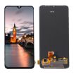 OnePlus 7 AMOLED LCD Screen & Digitizer Assembly (Black) - 2