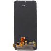 OnePlus 7 AMOLED LCD Screen & Digitizer Assembly (Black) - 4