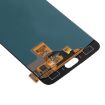 OnePlus 5 OEM LCD Screen (Black) with Digitizer - Full Assembly - 5