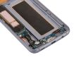 LCD Screen Digitizer Assembly for Galaxy S7 Edge/G935F (Black) - 4