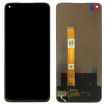 Oneplus Nord N200 5G DE2118 LCD Screen with Digitizer - OEM Assembly - 3