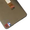 Oneplus Nord N200 5G DE2118 LCD Screen with Digitizer - OEM Assembly - 4