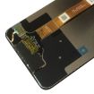 Oneplus Nord N200 5G DE2118 LCD Screen with Digitizer - OEM Assembly - 5