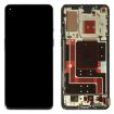 OnePlus 9 LCD Screen Digitizer Assembly - Black - 3