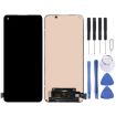 OnePlus 9 LCD Screen with Digitizer - Original Full Assembly - 2
