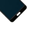 LCD Screen + Touch Panel for Galaxy J7 (2016) - White - 4