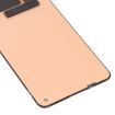 OnePlus 9R LCD Screen with Digitizer - Original Full Assembly - 4