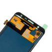 LCD Screen + Touch Panel for Galaxy J7/J700 (White) - 4