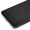 OnePlus 8T 5G AMOLED LCD Screen Digitizer Assembly (Blue) - 4