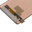 OnePlus 8 Pro AMOLED LCD Screen with Digitizer - Black - 4