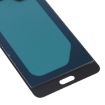 Gold LCD Screen + Touch Panel for Galaxy J5 (2016) - J510 Series - 5