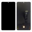 OnePlus 7T OEM LCD Screen (Black) with Digitizer - Full Assembly - 3