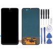 OnePlus 6T A6010 A6013 LCD Screen and Digitizer Assembly - Black - 2