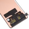 OnePlus 11R CPH2487 LCD Screen with Digitizer - Black - 5