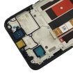 OnePlus Nord N300 LCD Screen Digitizer Assembly - Black - 4