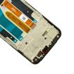 OnePlus Nord CE 2 Lite 5G LCD Screen Assembly (Black) - 3