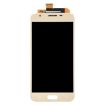 LCD Display + Touch Panel for Galaxy On5 (2016)/G570 & J5 Prime - 2