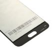 LCD Display + Touch Panel for Galaxy On5 (2016)/G570 & J5 Prime - 5