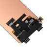 OnePlus Ace Pro Fluid AMOLED LCD Screen with Digitizer - Black - 4