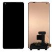 OnePlus 11 PBH110 LTPO3 LCD Screen (Black) - Full Assembly - 2