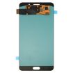 LCD Display + Touch Panel for Galaxy A9/A900 - Black - 3