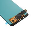 LCD Display + Touch Panel for Galaxy A9/A900 - Black - 4