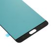 LCD Display + Touch Panel for Galaxy A9/A900 - Black - 5