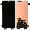 OnePlus 10T CPH2415 CPH2413 CPH2417 LCD Screen with Digitizer - Black - 2