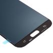 Super AMOLED LCD Screen for Galaxy A7 (2017) A720F Gold - 4