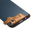 Super AMOLED LCD Screen for Galaxy A7 (2017) A720F Gold - 5