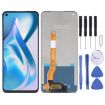 OnePlus Ace Racing PGZ110 LCD Screen with Digitizer - OEM Assembly - 1