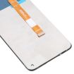 OnePlus Ace Racing PGZ110 LCD Screen with Digitizer - OEM Assembly - 3