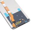 OnePlus Nord N20 SE CPH2049 LCD Screen with Digitizer - OEM Full Assembly - 4