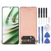 OnePlus 10R CPH2411 LCD Screen with Digitizer - Original Full Assembly - 1