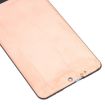 OnePlus 10R CPH2411 LCD Screen with Digitizer - Original Full Assembly - 3